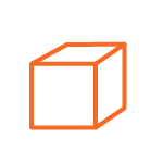 Engineering and Consulting for Aluminum Alloy Casting Technologies