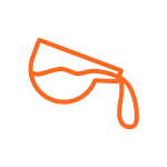 Casting Technologies for Aluminum Alloys