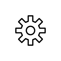 Technology Development