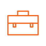 Consulting for Foundries and Toolmakers