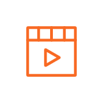 Videos and Animations